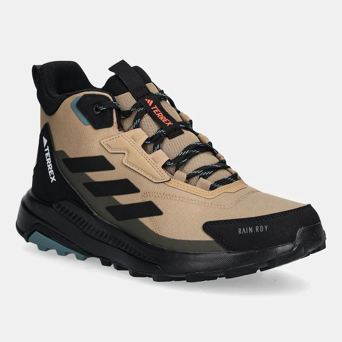 Обувки adidas TERREX Anylander Mid R.Rdy