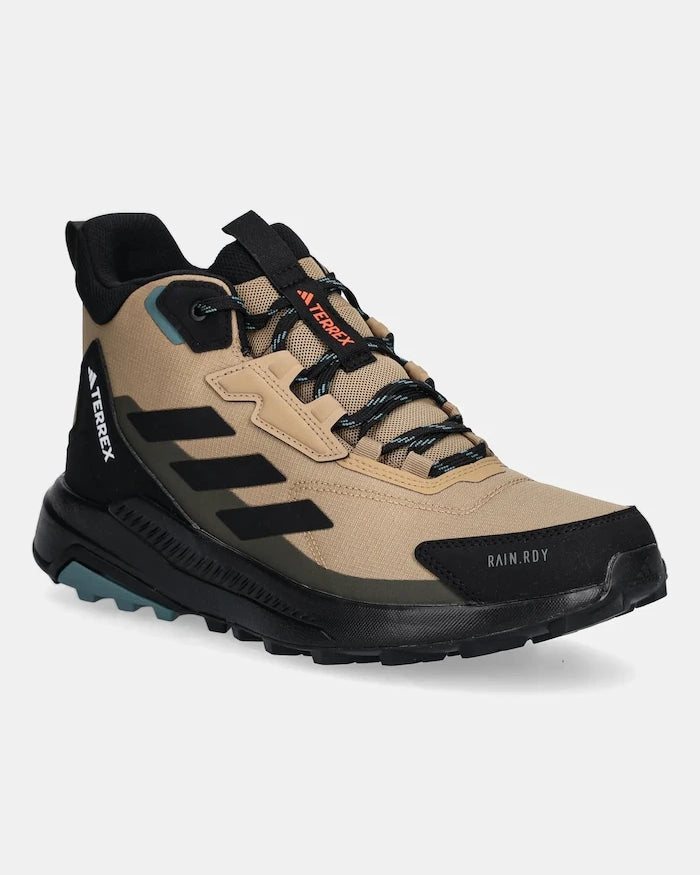 adidas TERREX Anylander Mid R.Rdy