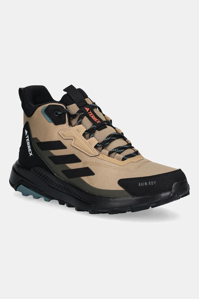 Обувки adidas TERREX Anylander Mid R.Rdy