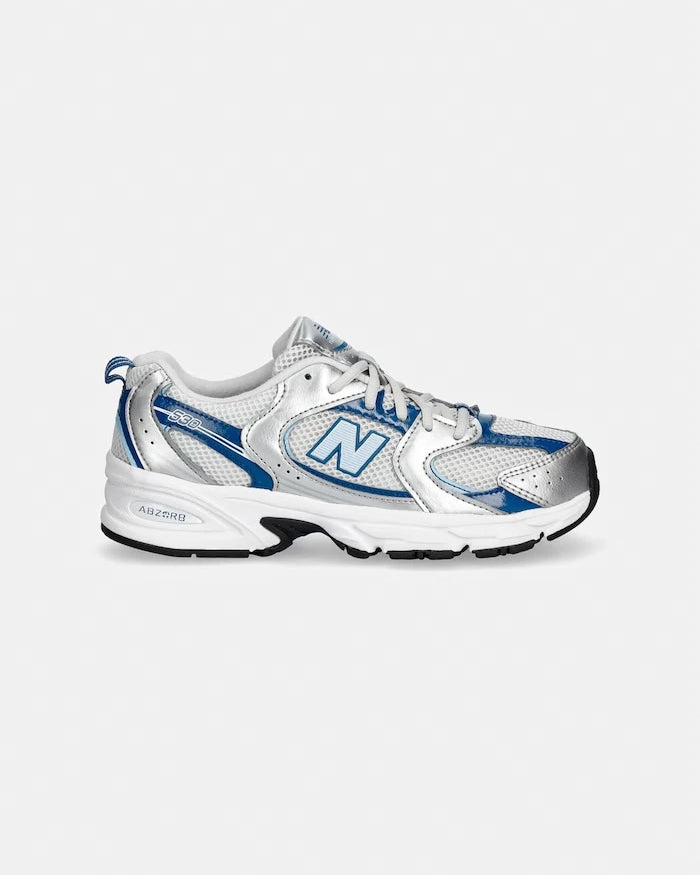 New Balance 530 Çocuk Spor Ayakkabı