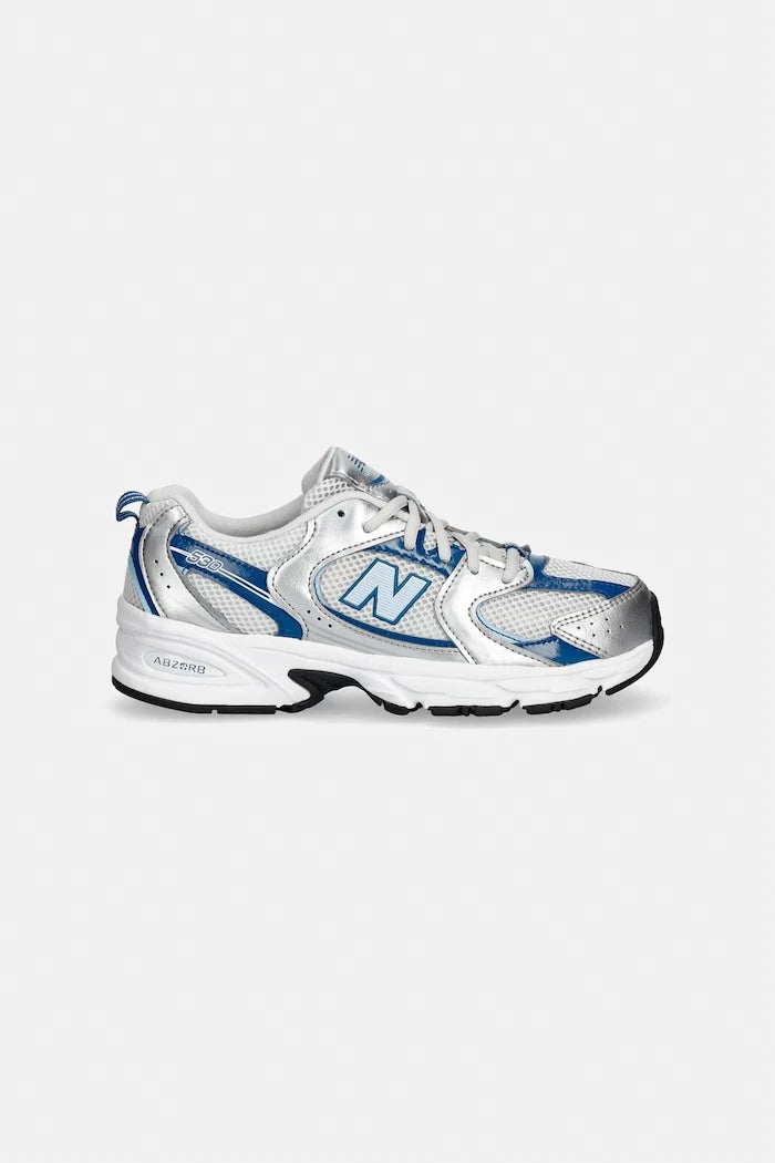 New Balance 530 маратонки за деца