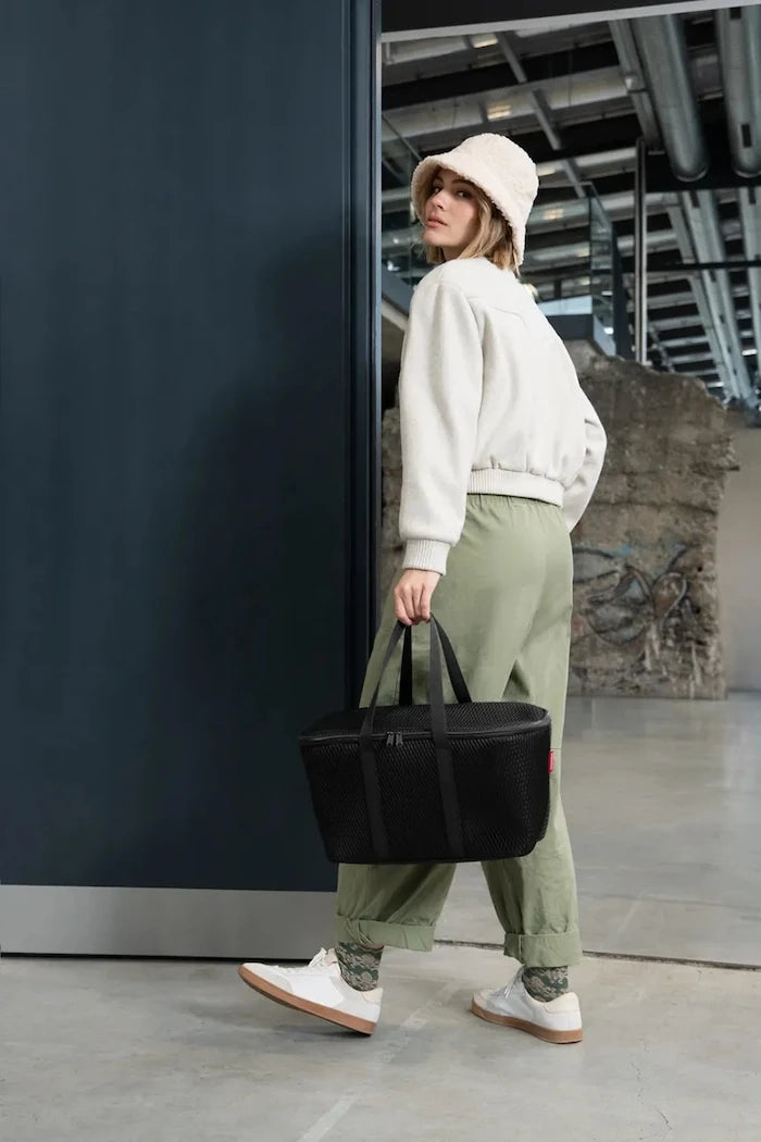 Reisenthel Coolerbag M/20 L Termal Çanta