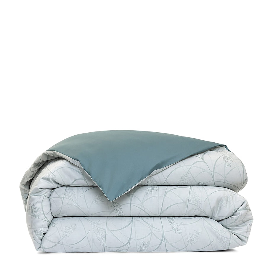 Graminee Double Duvet Cover (200cm x 200cm)