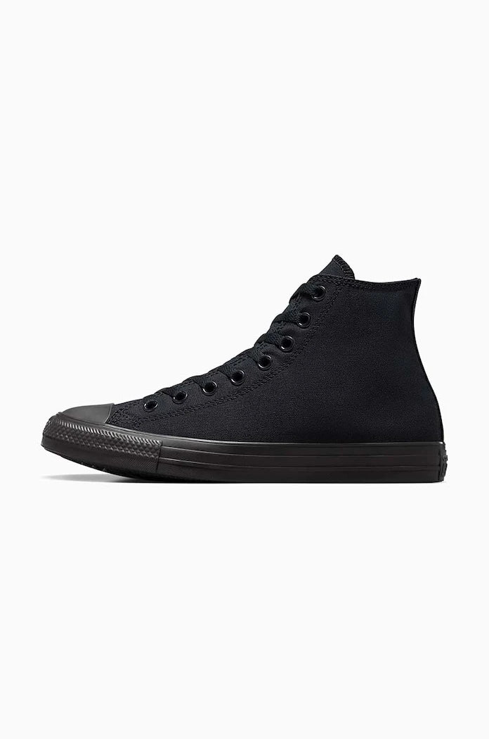 Converse - Yüksek Spor Ayakkabı