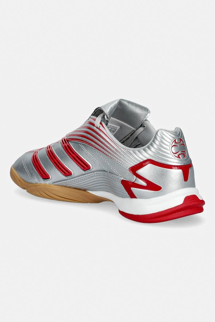 Маратонки adidas Originals Predator Sala W