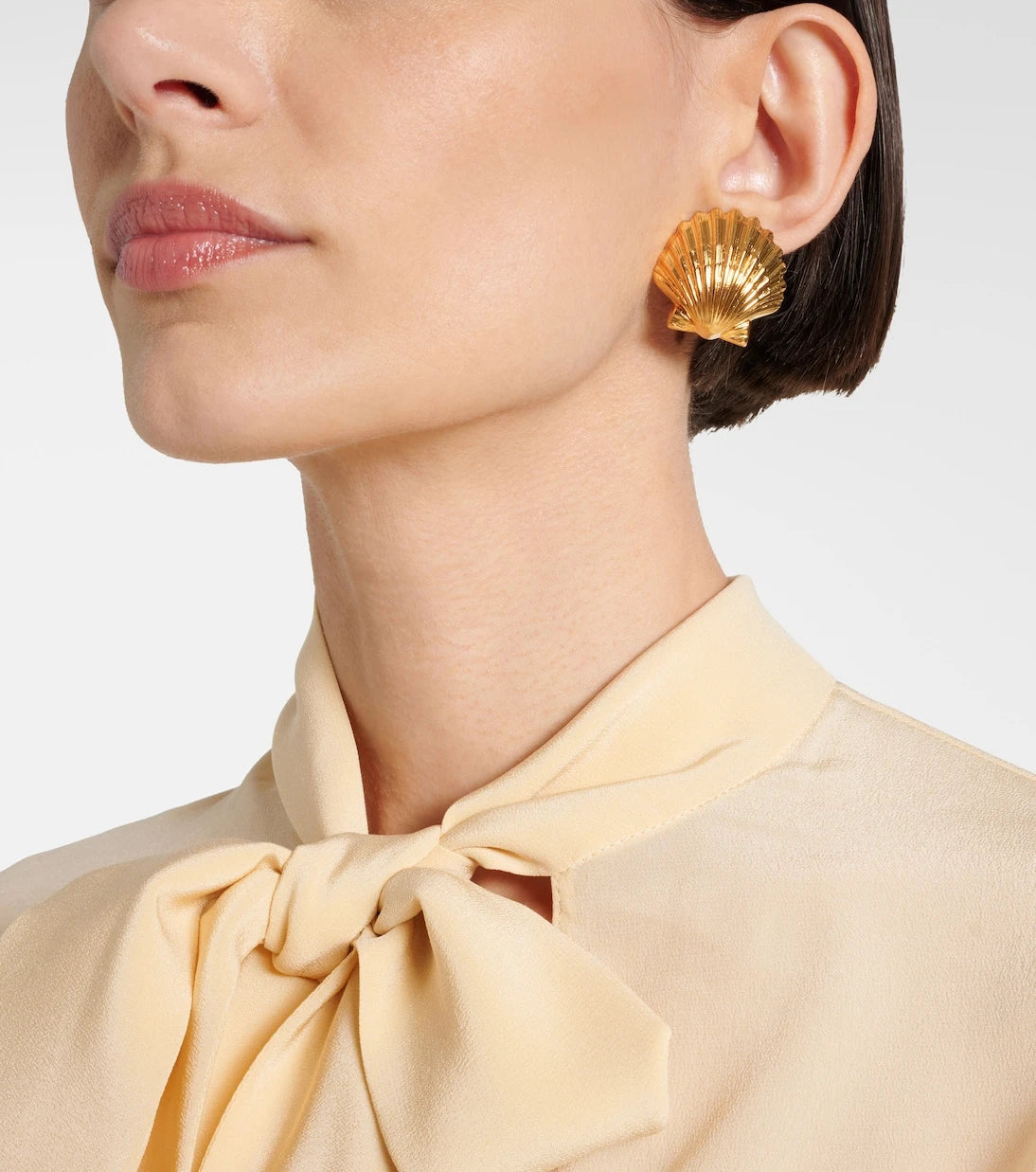 Jennifer Behr - Mar earrings