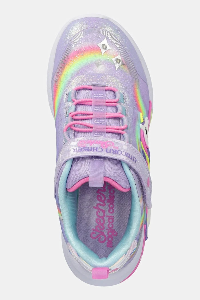 Маратонки Skechers UNICORN CHASER