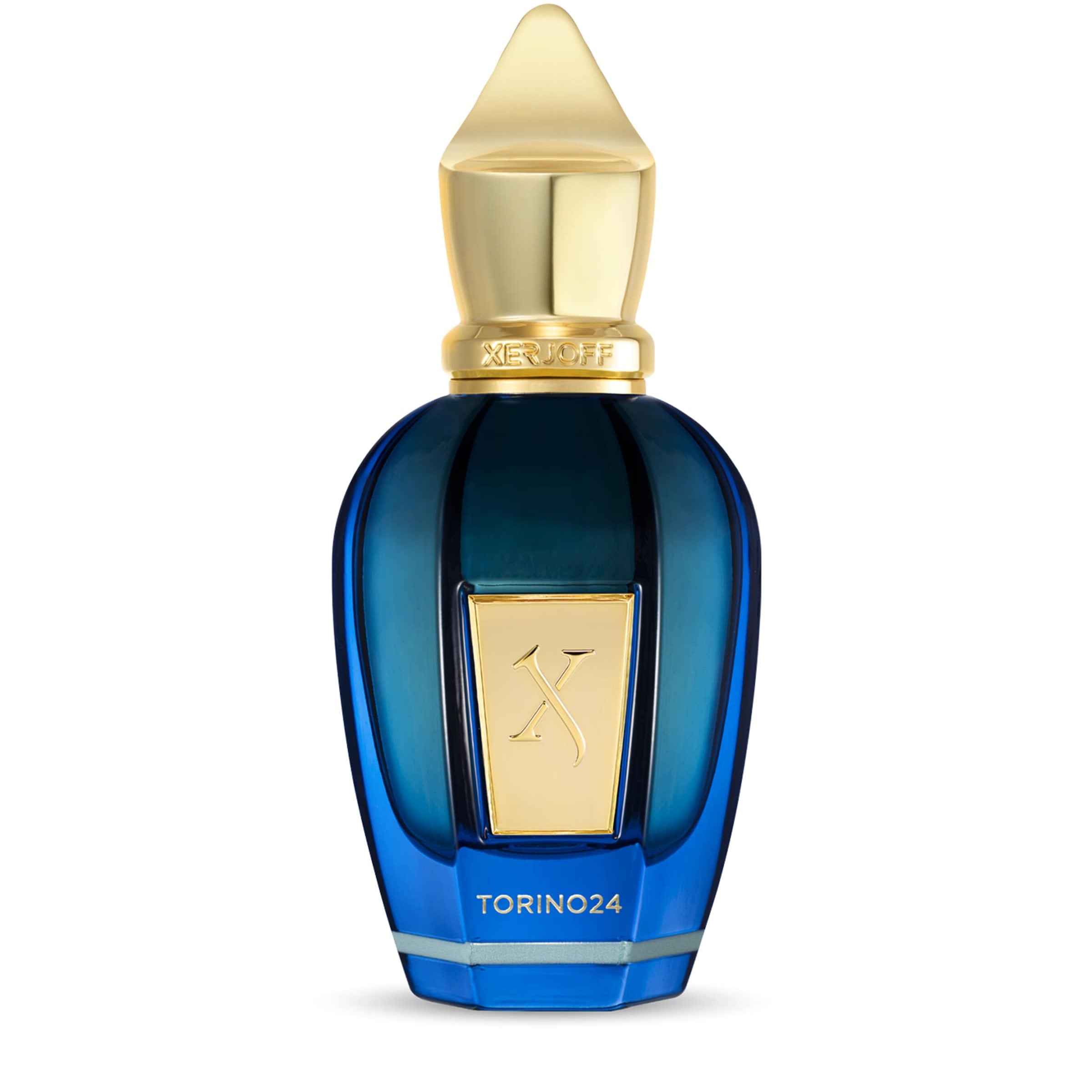 Xerjoff x Nitto ATP Finals TORINO24 Eau de Parfum (50ml)