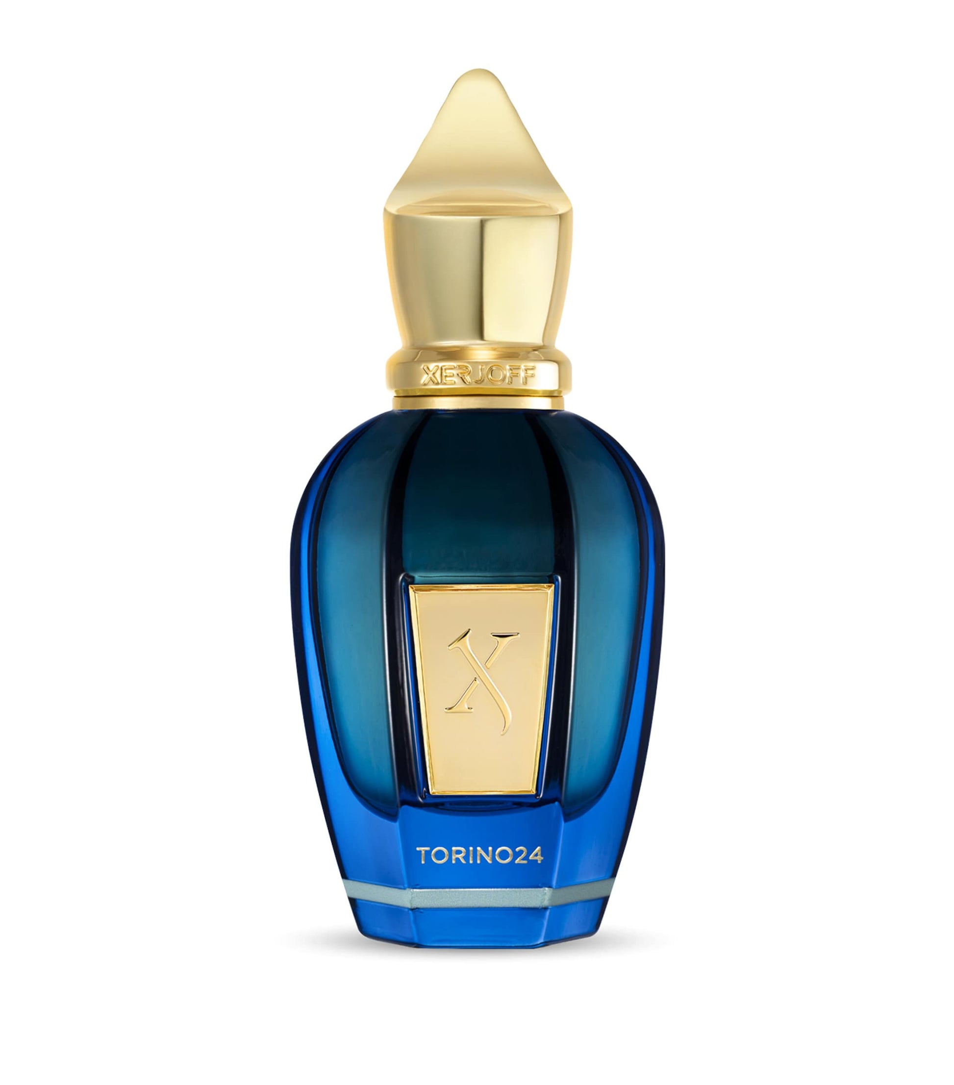Xerjoff x Nitto ATP Finals TORINO24 Eau de Parfum (50ml)