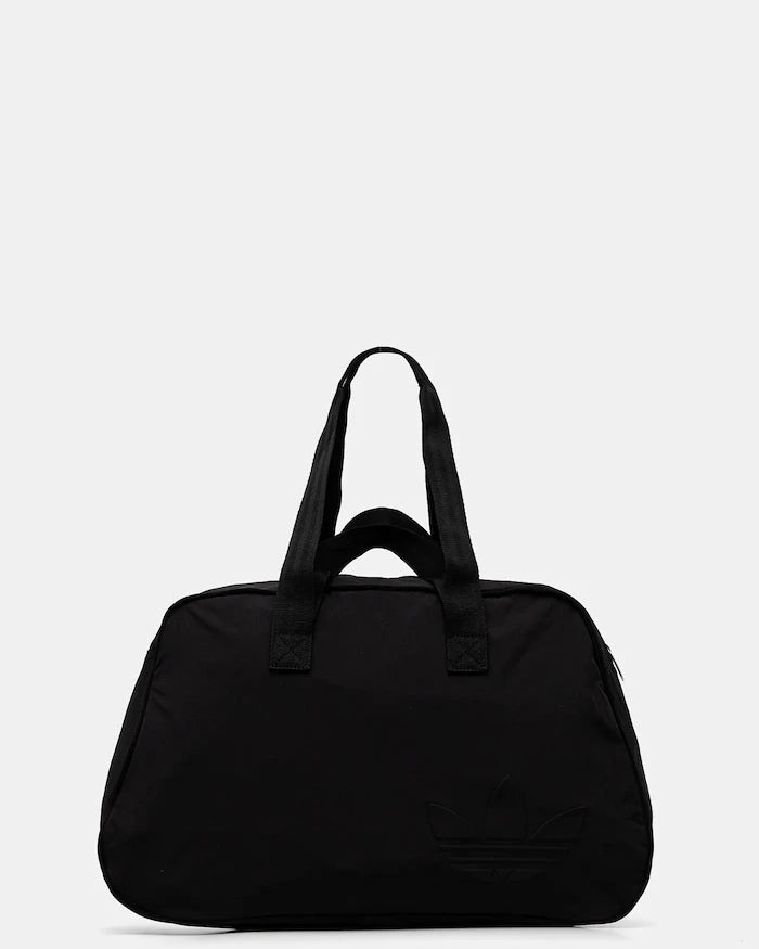 adidas Originals Çanta