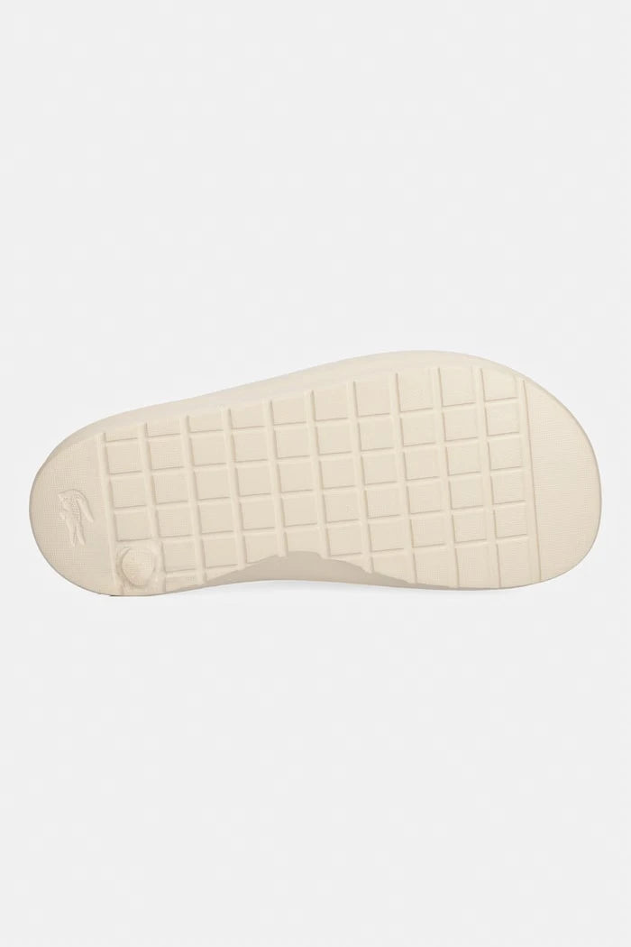 Lacoste чехли дамски Serve Slide 2.0