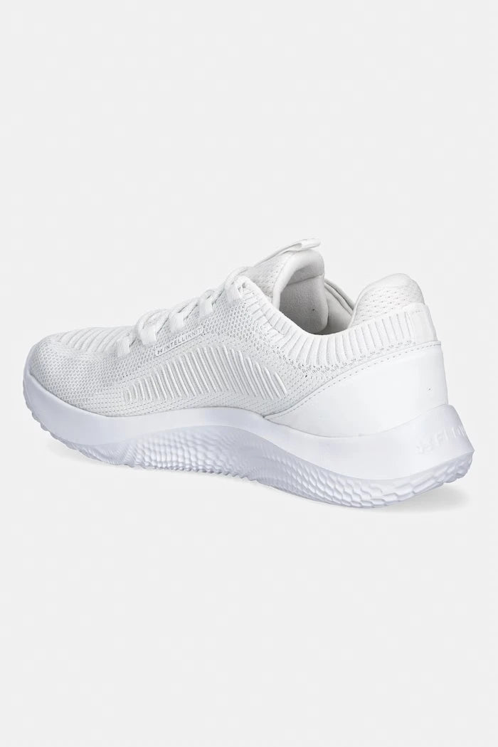 Обувки за трениране Under Armour Dynamic 2