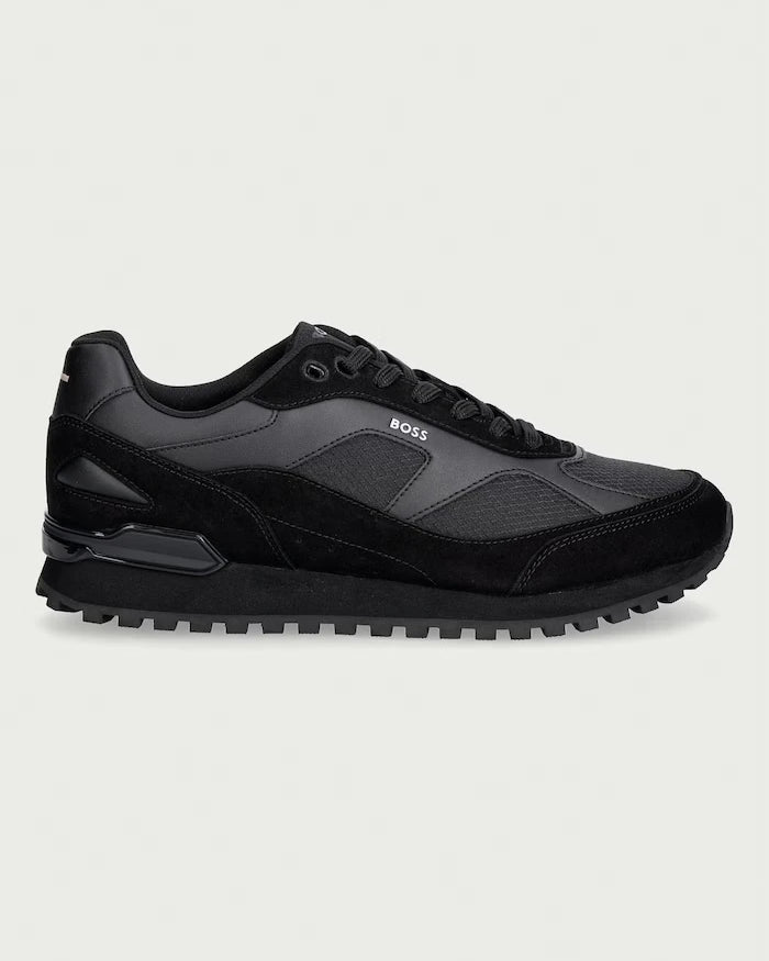 BOSS Parkour-L Erkek Sneaker