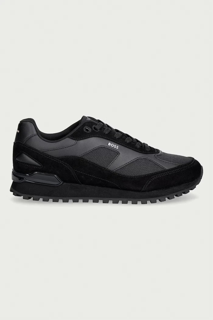 BOSS Parkour-L Erkek Sneaker