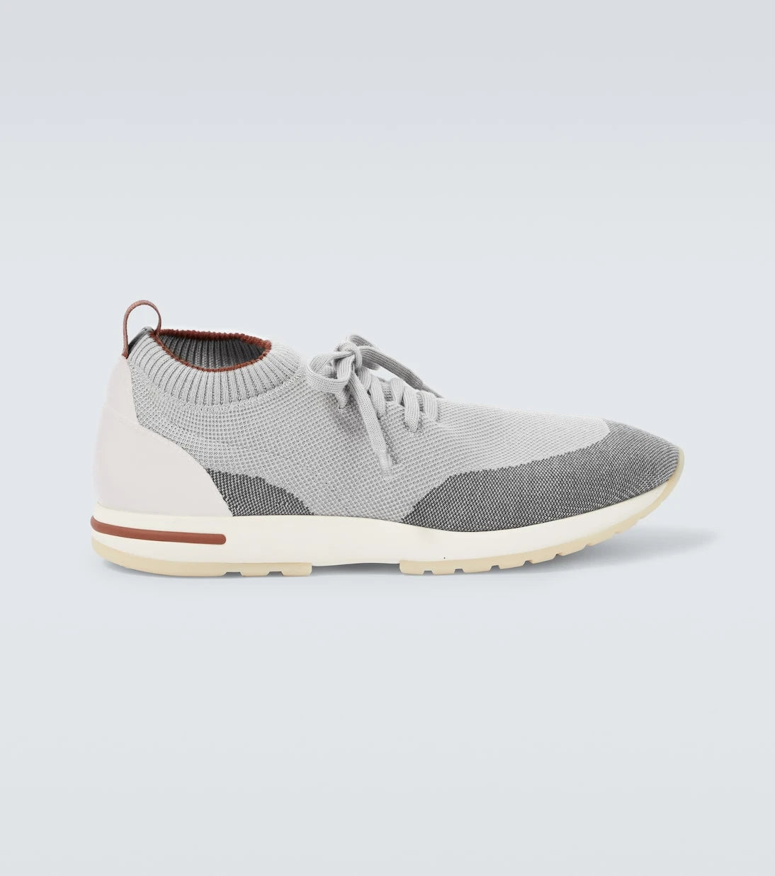 Loro Piana - 360 LP Flexy Walk sneakers