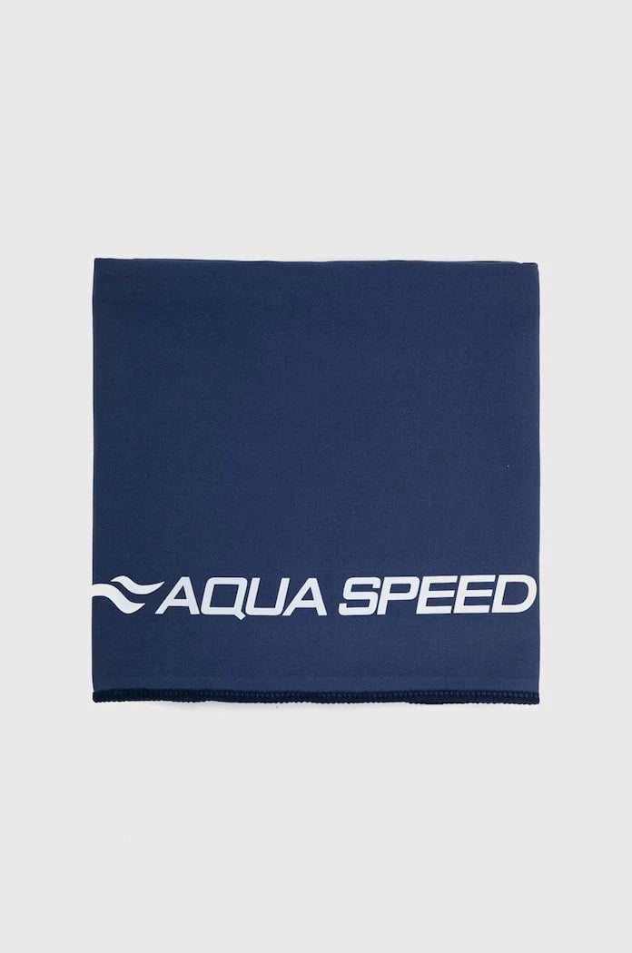 Aqua Speed Havlu 50x100