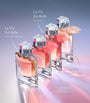 Lancôme La Vie Est Belle Eau de Parfum (30ml)
