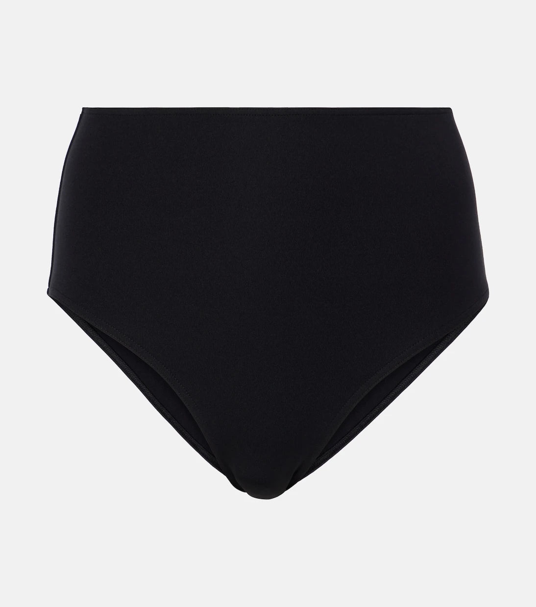 Eres - Remember high-rise bikini bottoms