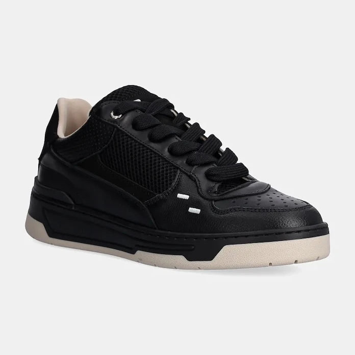 Кожени маратонки Filling Pieces Cruiser Crumbs