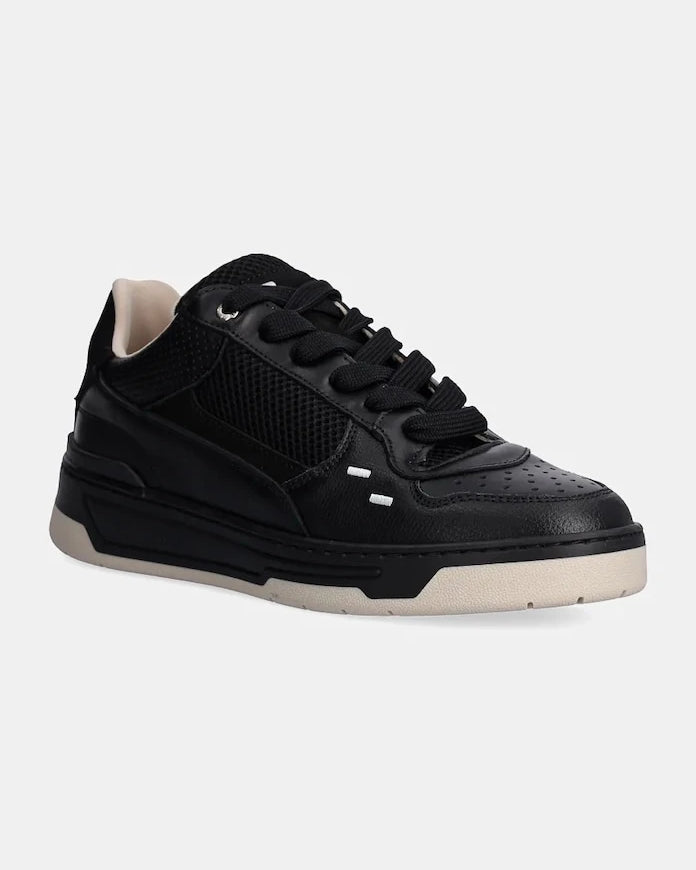 Кожени маратонки Filling Pieces Cruiser Crumbs