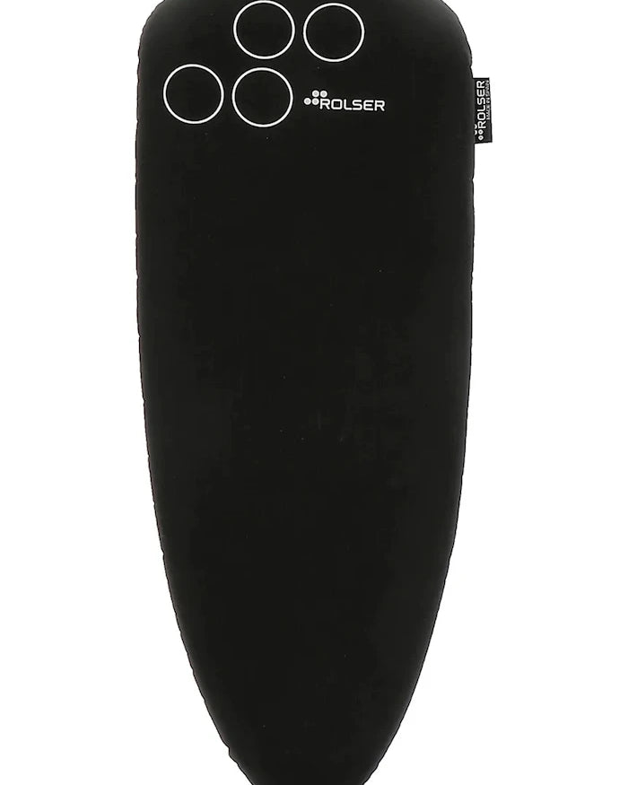 Rolser Centro Planchado K-Mini Surf Ütü Masası 29 x 4 x 72 cm