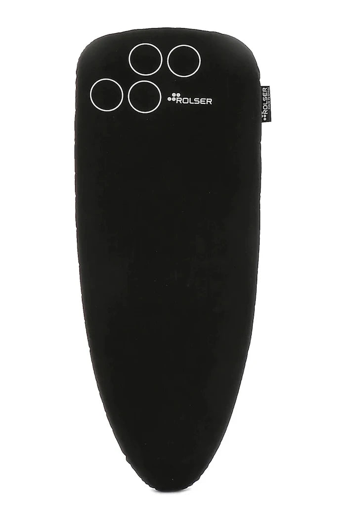Rolser Centro Planchado K-Mini Surf Ütü Masası 29 x 4 x 72 cm