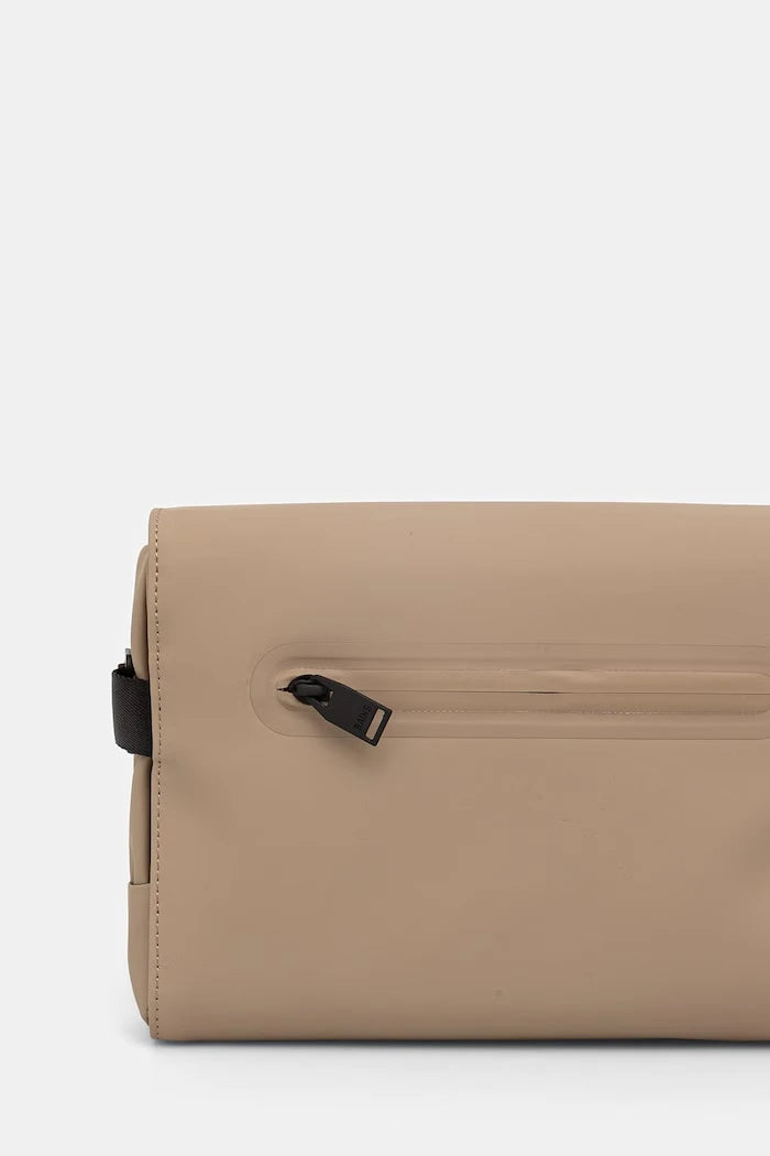 Rains 16480 OTG Wash Bag W3 Kozmetik Çanta