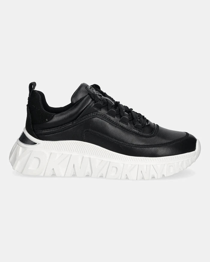 Dkny Lacombe Spor Ayakkabı