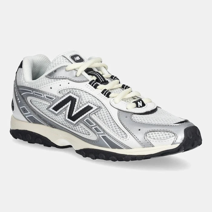 Маратонки New Balance U204