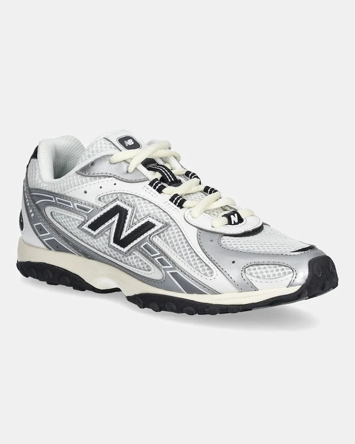 New Balance U204 Spor Ayakkabı