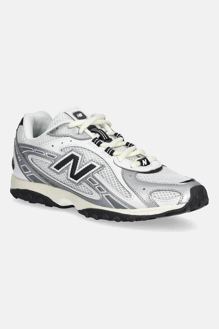 Маратонки New Balance U204