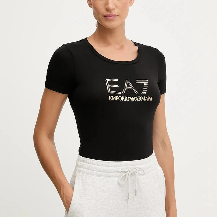 EA7 Emporio Armani Tişört