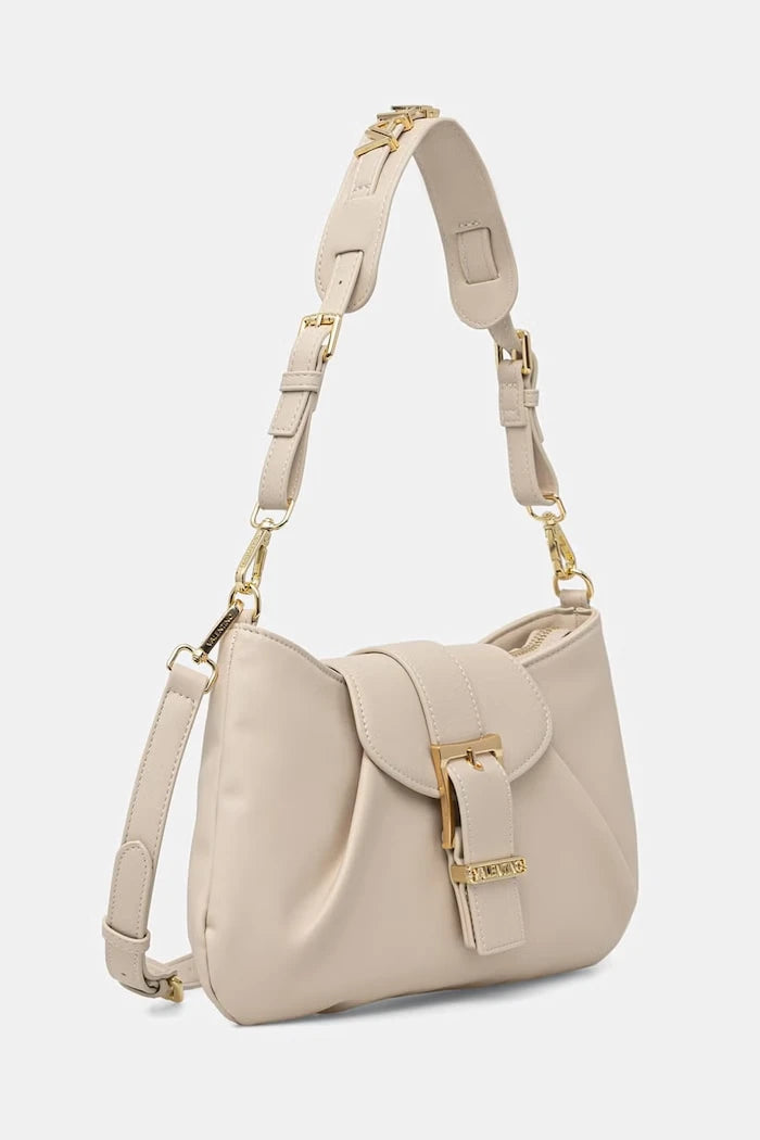 Valentino Bags чанта crossbody дамска CASSANDRA