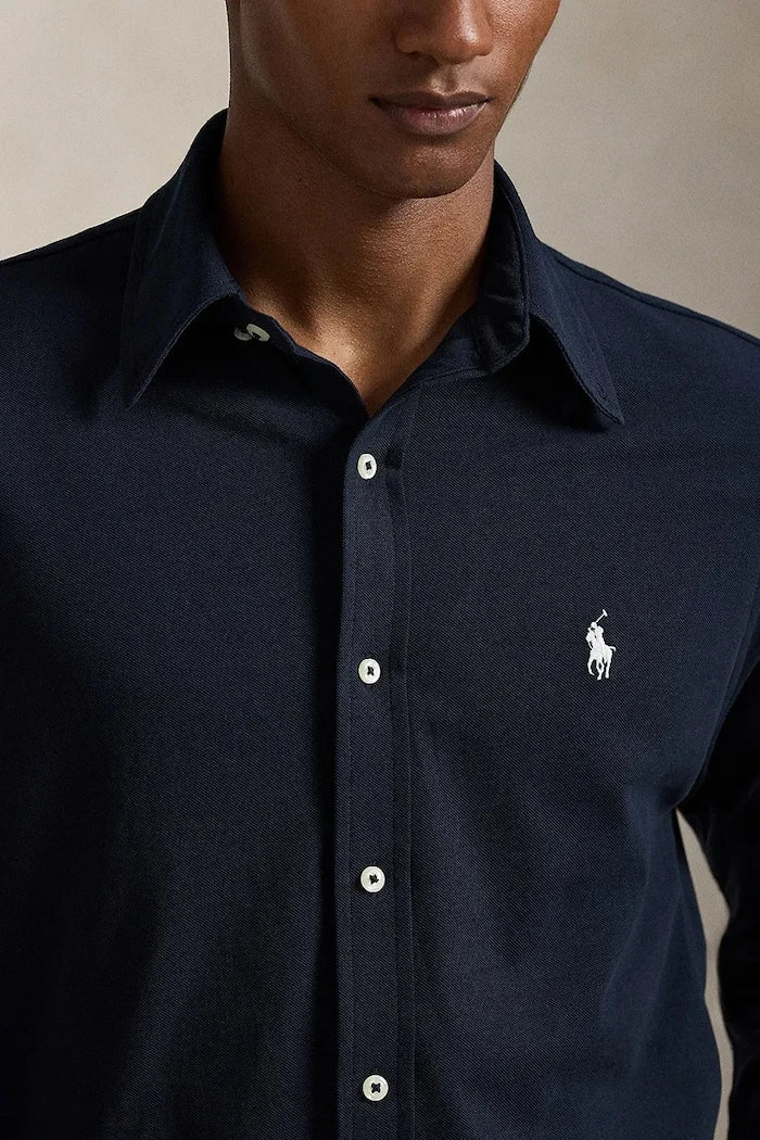 Polo Ralph Lauren - Риза