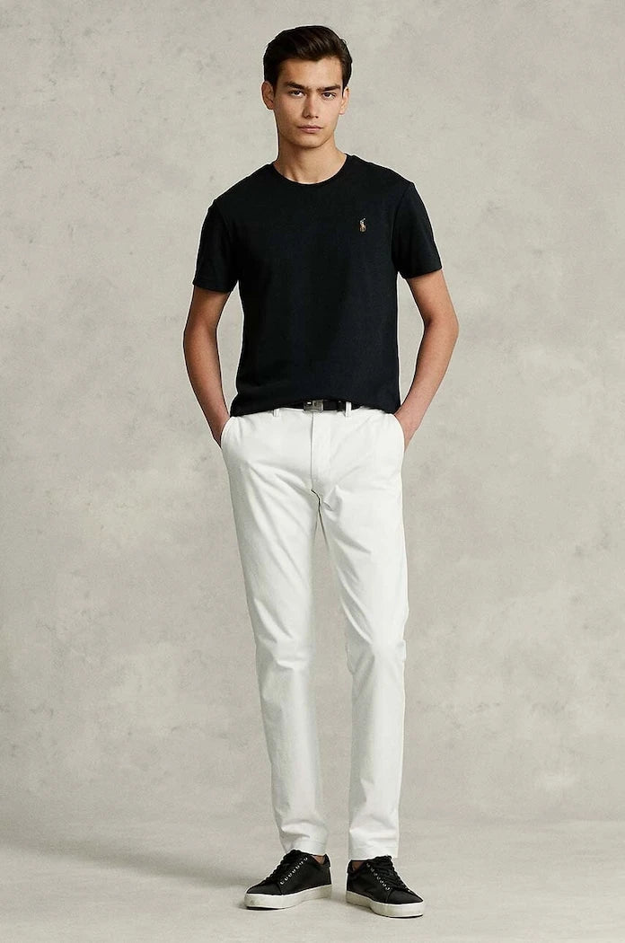 Polo Ralph Lauren - Tişört