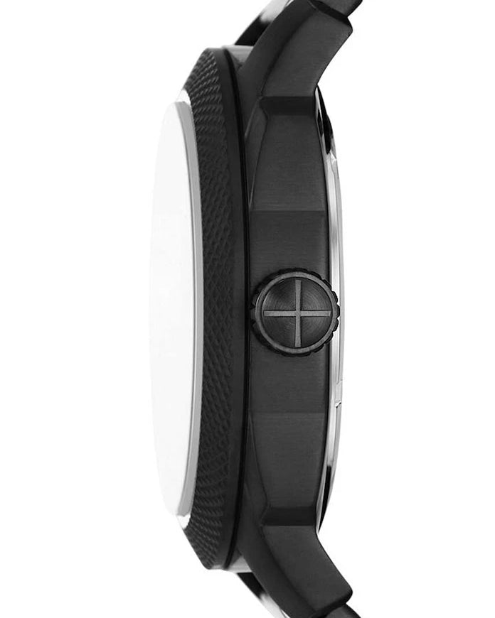 Часовник Fossil FS5971