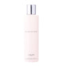 Lancôme La Vie Est Belle Body Milk (200ml)