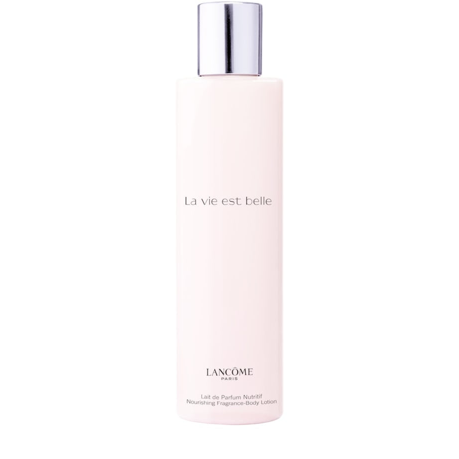 Lancôme La Vie Est Belle Body Milk (200ml)