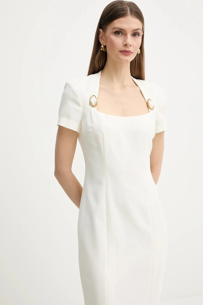 Рокля Marciano by Guess ZAIRA