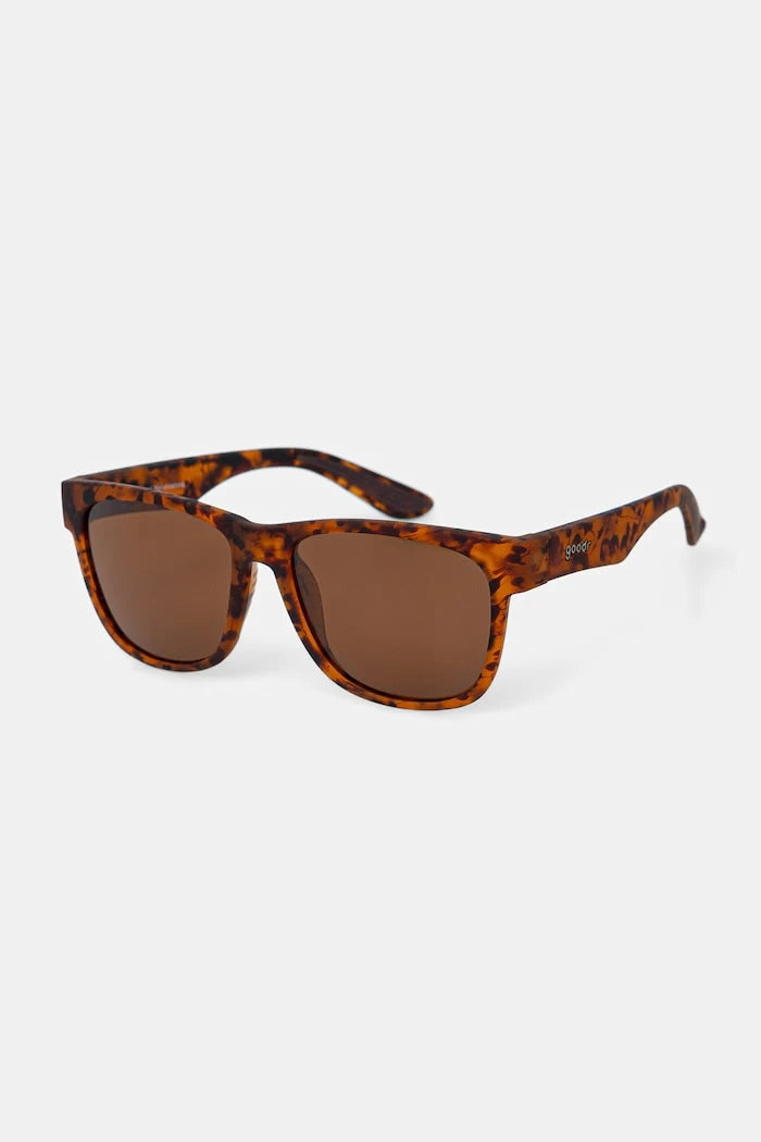 goodr слънчеви очила BFGs