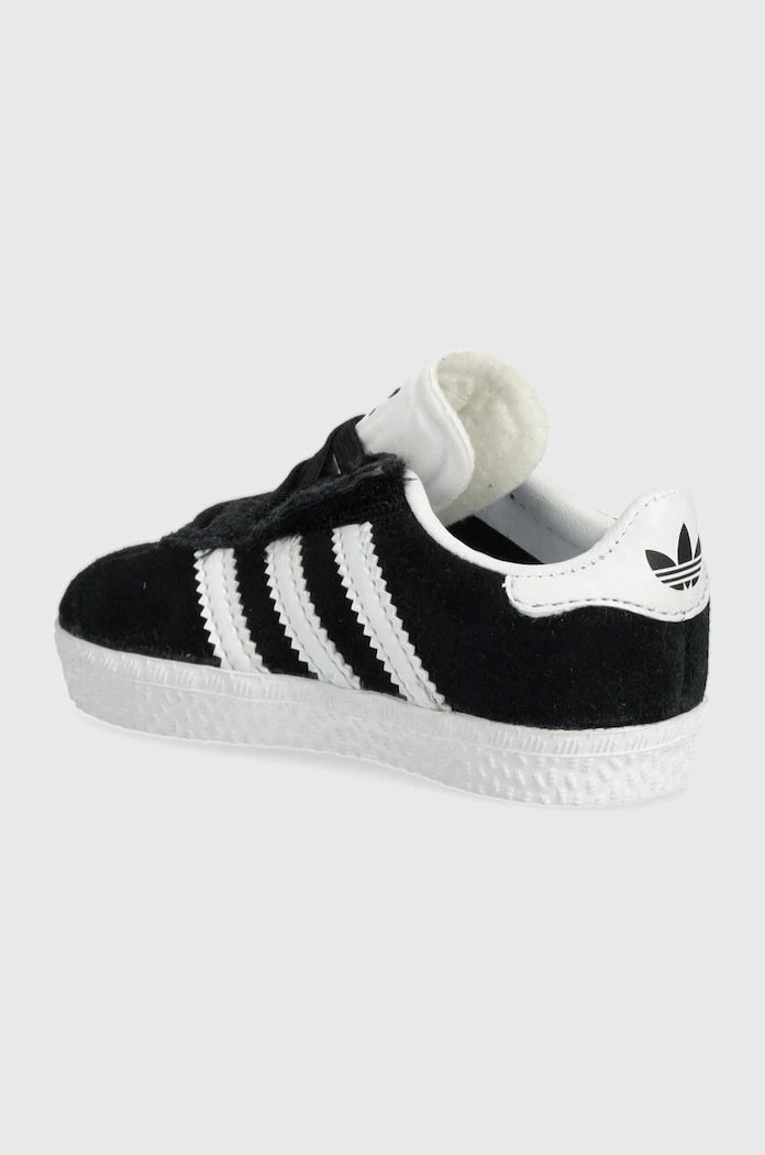 adidas Originals GAZELLE CF EL Çocuk Spor Ayakkabı