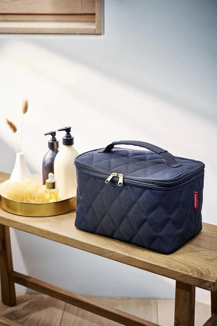 Reisenthel Cosmetic Case 4 L Kozmetik Çantası