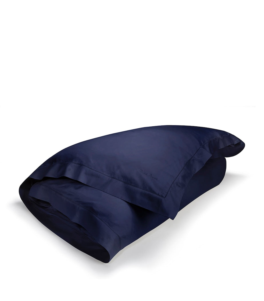 Ralph Lauren Home Langdon King Duvet Cover (240cm x 220cm)