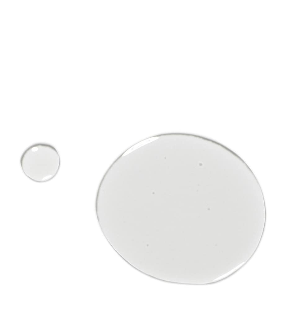 AnOther 13 Body Oil (120ml)