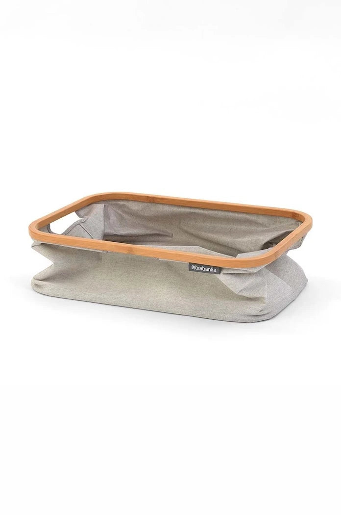 Кош за пране Brabantia 40 L