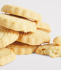 Harrods Scottish All-Butter Shortbread Rounds (200g)