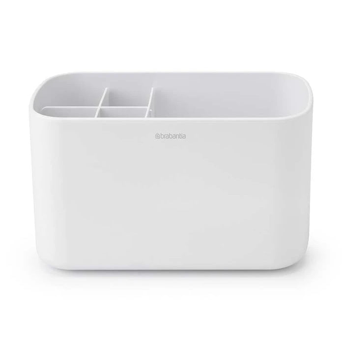 Brabantia Органайзер за баня