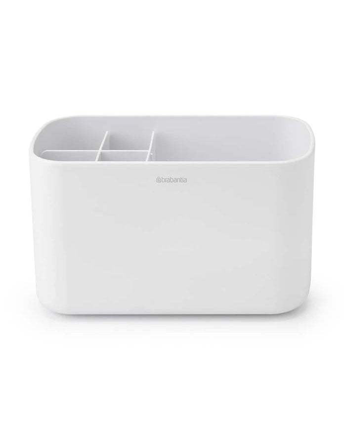 Brabantia Banyo Organizeri