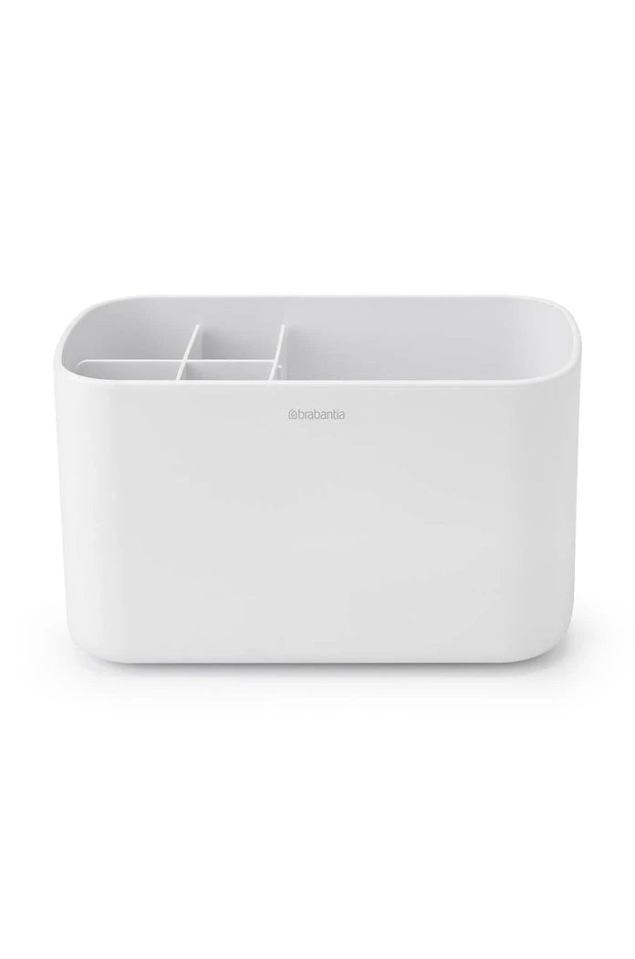 Brabantia Органайзер за баня