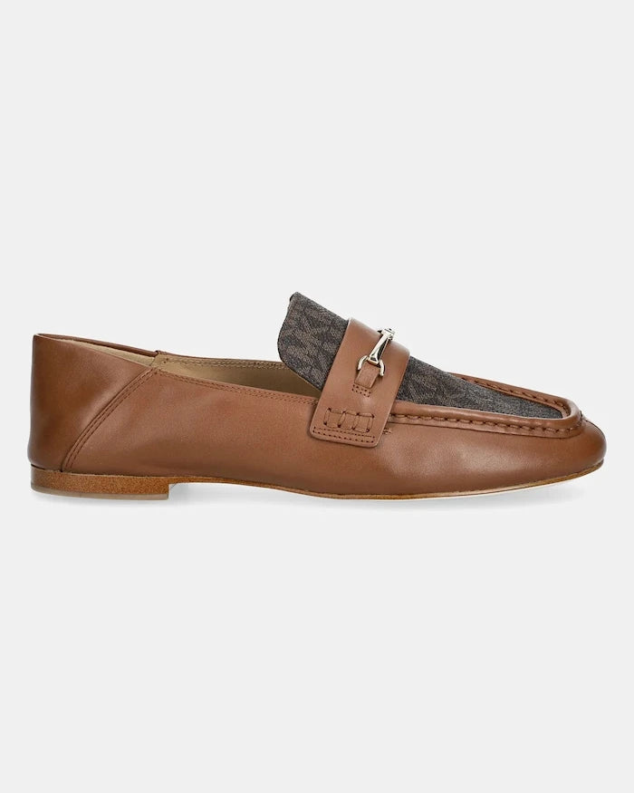 MICHAEL Michael Kors Lena Loafer